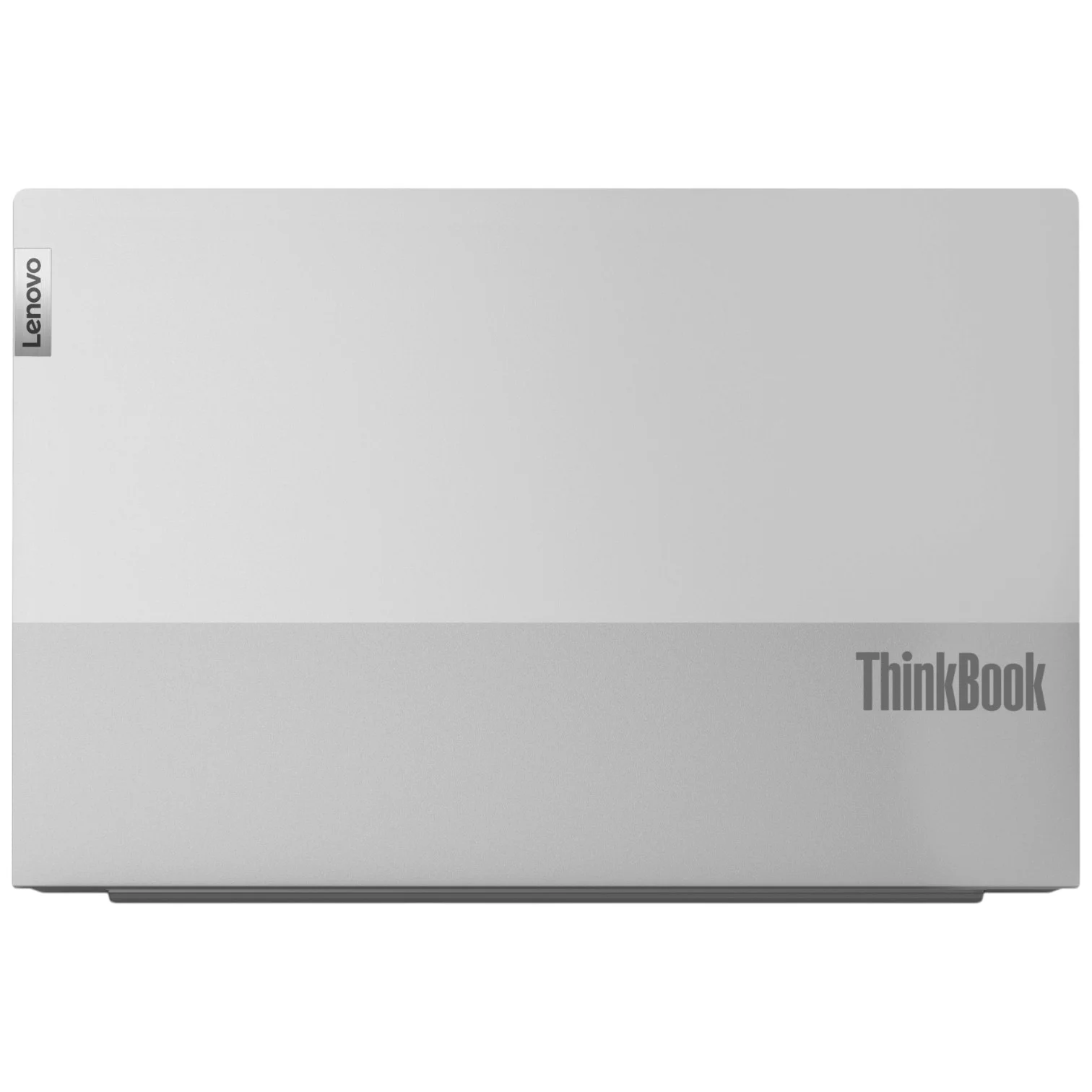 Ноутбук 15.6" Lenovo ThinkBook 15 G2 ITL (1920х1080) IPS, Intel Core i5-11Gen, Int IrisXe Graph, 8GB LPDDR4x